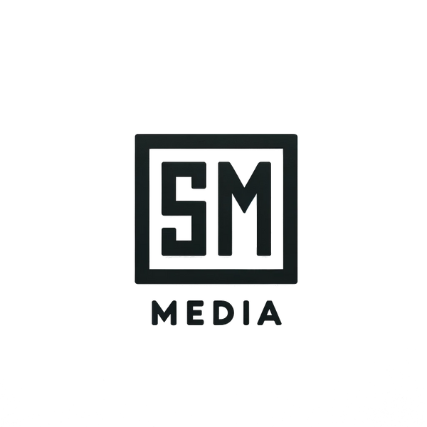 S.M Media